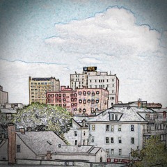 REARVIEW VISIONS (prod. TyPolar)