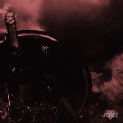 5. MOTR