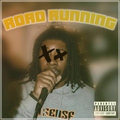 Road Running(Prod by. Fiend)