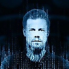 Ferry Corsten - Piece Of You ft HALIENE Remix