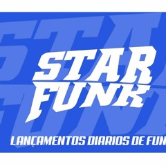 MC Diguinho - Se decide piranha - E mocinha ou e puta Selminho DJ