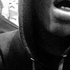 You're Leaving Already