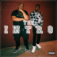 Intro (feat. Swaggz)