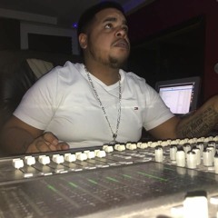 Bebe (Prod By. @ElianBeatz)
