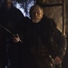 The Night's Rewatch: Season 3, Episode 4 (And Now His Watch Is Ended)