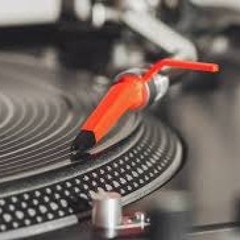 DASH Live @ Club 107 Ibiza