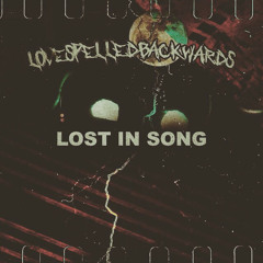 lost in song [prod. j.john]