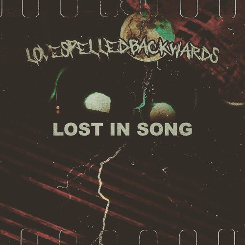lost in song [prod. j.john]