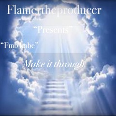 FreemoneyKobe  “Lil durk make it out remix”