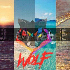 WoLF - Summer