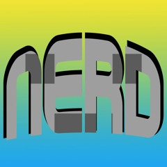 Disco (but in space) (abandoned NeRd song)