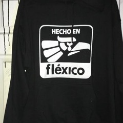 [FREE] FLÉXICO @ICEDOUTRAY