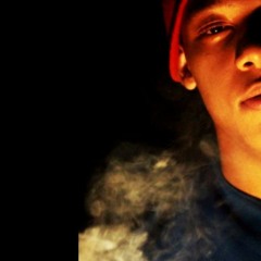 BenoBenjii Faded Love (Prod. Noxx)