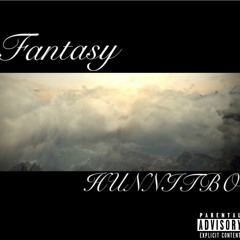 Hunnit Bo - Fantasy