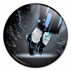 Jerm Jilla X K00L JOHN "Moon Walk" (Prod. By DTB)