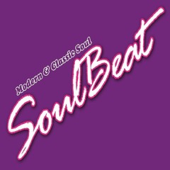 SwedeMaths Show SoulBeat 02 - 22 - 18