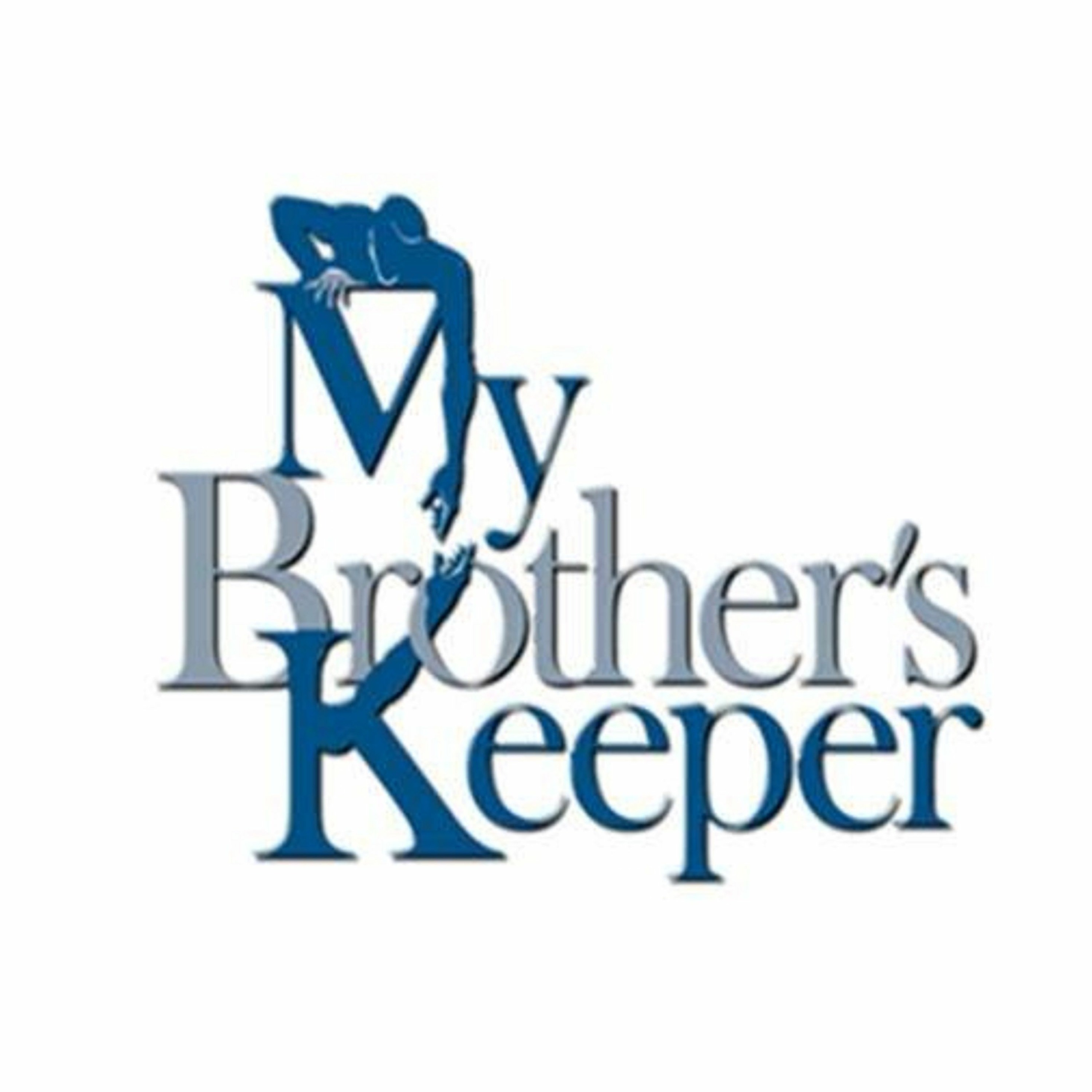 "My Brother's Keeper" (1-14-18) episode artwork