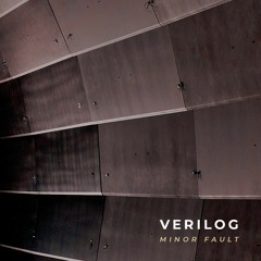 Verilog - Relief (Radio Edit)