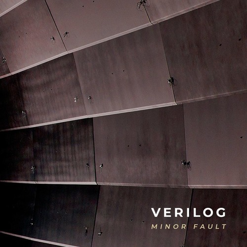 Verilog - Relief (Radio Edit)