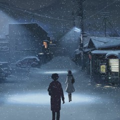 we were there (first draft)