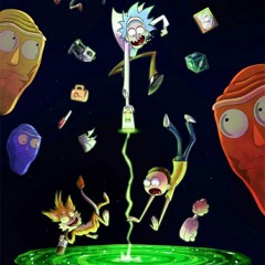 Lil scoot x Chief O - On The Move