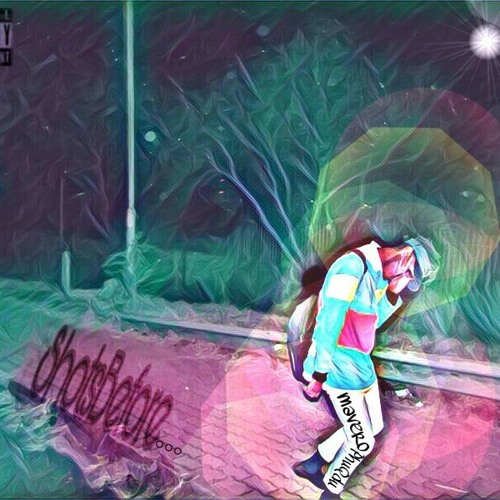 Moviie (feat. TILDU$$ & Nukturnal)