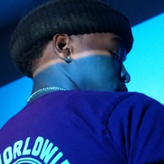 Off The Heart [Pt.2]