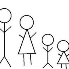 I Need You Girl (feat. Crank)