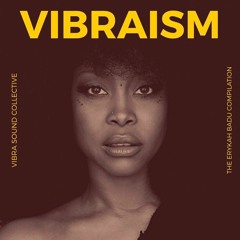 I Want You Remix - Chevy Jordan