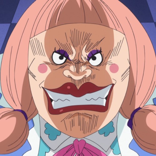 Stream Episode Episode 508 Pez Dispenser By The One Piece Podcast Podcast Listen Online For Free On Soundcloud Stream Episode Episode 508 Pez Dispenser By The One Piece Podcast Podcast Listen Online For Free On Soundcloud