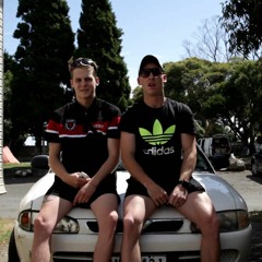 Aussie Rap