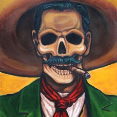 Track 3 - Back in the fifth