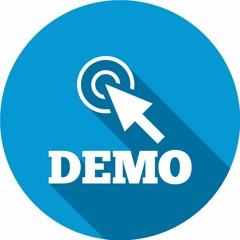 Demo