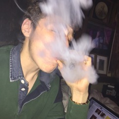 Reno I Love You, But You're Bringing Me Down