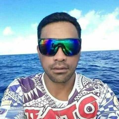 SKSD PRAY FOR NAVAI [R.I.P] MON FRÉRE 2K18