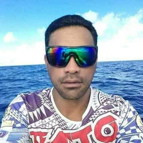 SKSD PRAY FOR NAVAI [R.I.P] MON FRÉRE 2K18