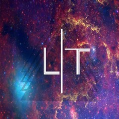 LIT (Prod. Young Antho)