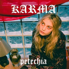 Petechia