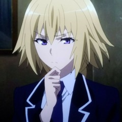 Fate/Apocrypha soundtrack