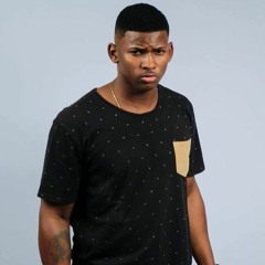 MC ZANGAO - BAILE DO B.I TA O BIXO (( MDM , FLOR , FINAL , B.I , FLOR  )) (( DJ FAEEL DO VL ))