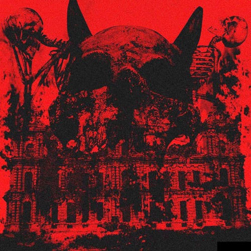 LUVELOVESYOU - CAN'T TAKE IT (prod. scroll x vision4k)