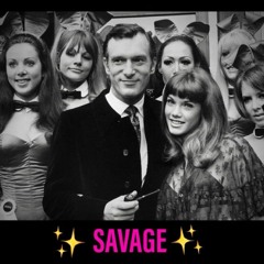 Tré Wavë X KilamHG - Savage