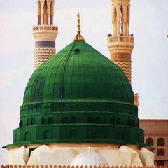 جديد احمد رسول الله  زد صلاتك على هادينا المنشد خالد الاطير.mp3