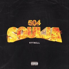504SOULJA