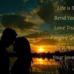 Incomplete - Zae Dilla