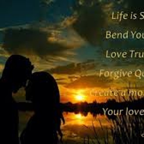 Incomplete - Zae Dilla