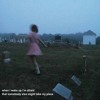 Six Feet Under Mp3