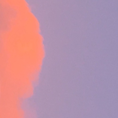 ooo-yuh   {(feat. low lune)}