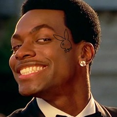 drowzy - movies (prod. gekko and john cotton)