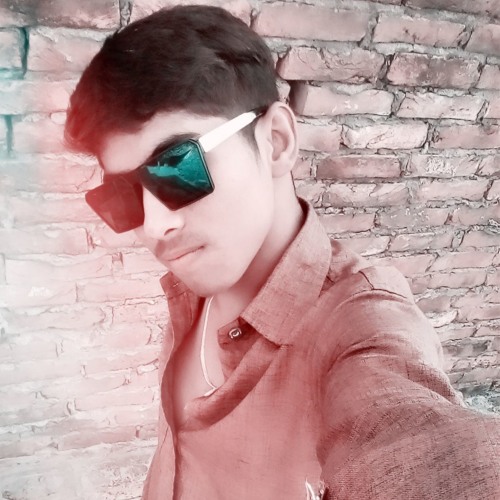 Mann  Reh  Ja Tu Vindhyachal